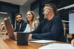 equipping-allies-for-the-advancement-and-inclusion-of-women-in-stem