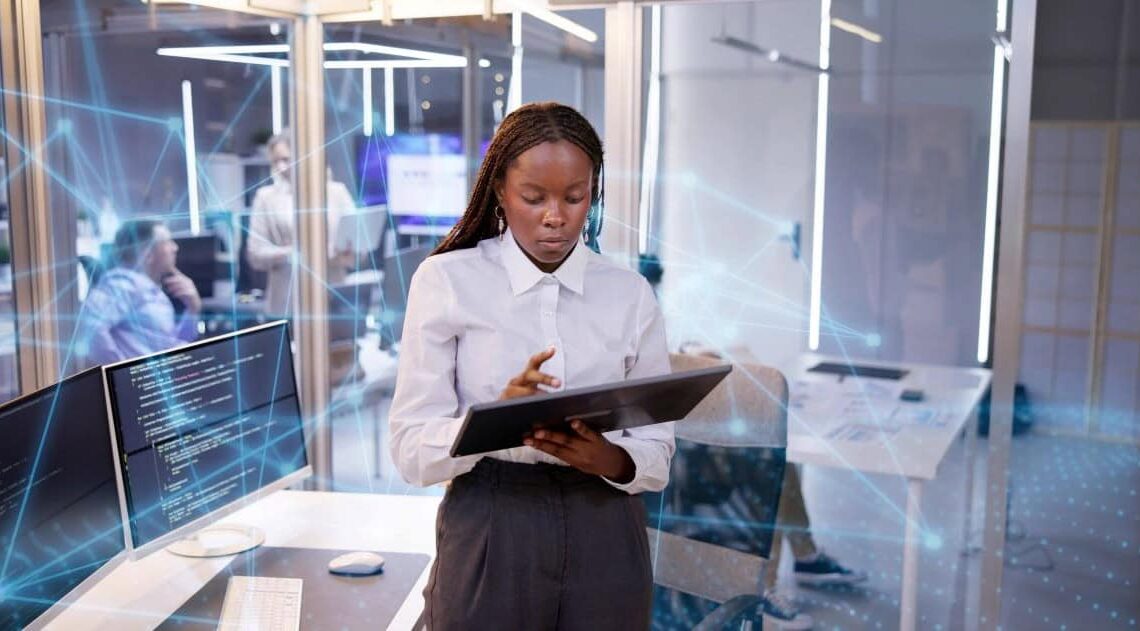 from-insight-to-action:-increasing-swe-members’-participation-in-ai