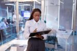 from-insight-to-action:-increasing-swe-members’-participation-in-ai