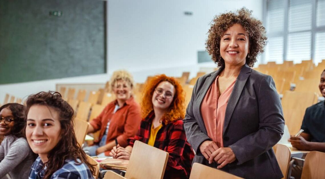 breaking-barriers:-advancing-women-in-academia