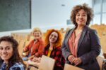 breaking-barriers:-advancing-women-in-academia