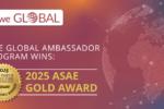 swe’s-global-ambassador-program-receives-2025-power-of-associations-gold-award