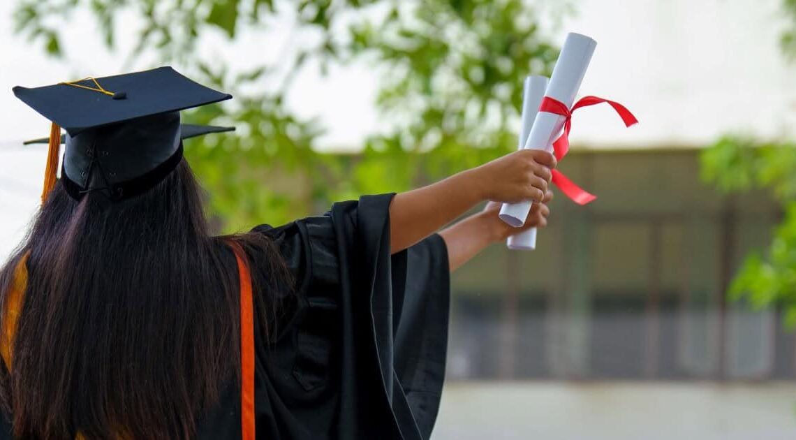 minority-serving-institutions-in-engineering:-degrees-awarded-by-gender