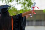 minority-serving-institutions-in-engineering:-degrees-awarded-by-gender