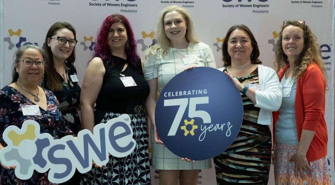 philadelphia-area-swe-sections-celebrate-75-years-of-swe