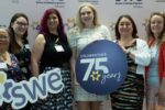 philadelphia-area-swe-sections-celebrate-75-years-of-swe