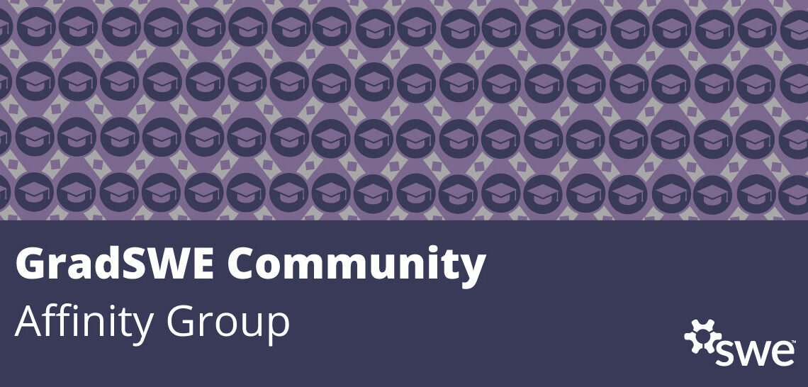 empowering-graduate-women-in-swe:-meet-the-gradswe-affinity-group