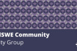 empowering-graduate-women-in-swe:-meet-the-gradswe-affinity-group