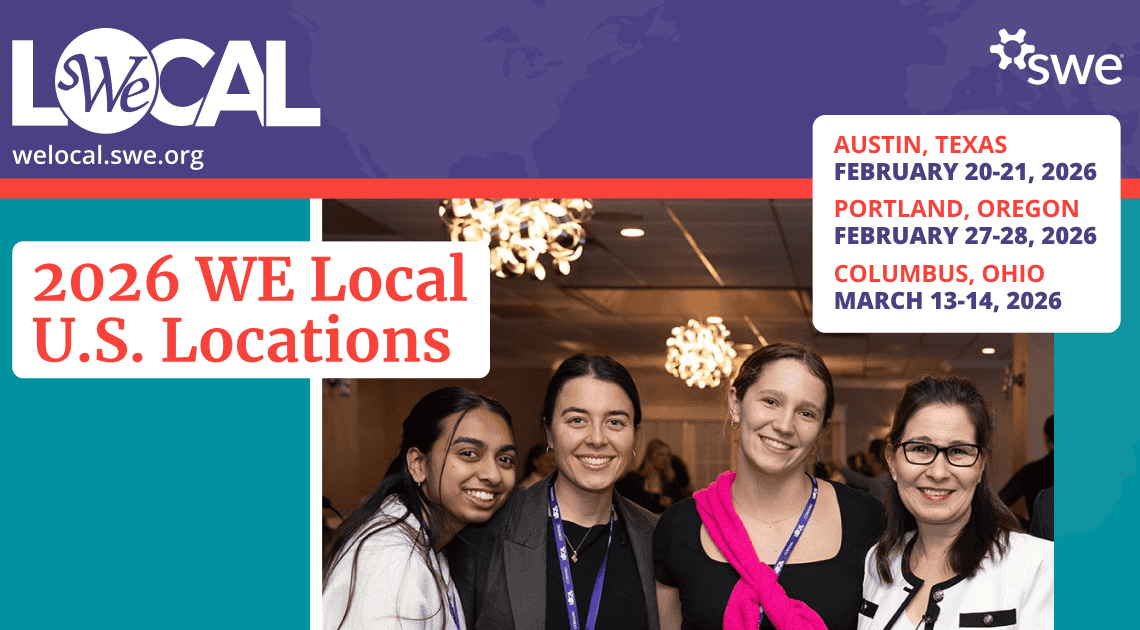 hands-on-technical-workshops-return-to-2026-north-american-we-locals