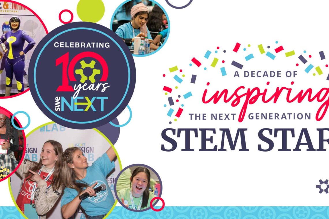 swenext-spotlight:-isabella-t