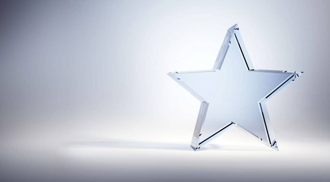 2025-swe-awards-honor-outstanding-engineers-and-stem-leaders