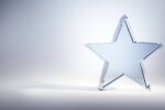 2025-swe-awards-honor-outstanding-engineers-and-stem-leaders