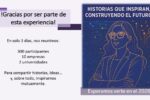 swe-mexico’s-fourth-virtual-event:-“historias-que-inspiran-–-construyendo-el-futuro”