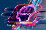 the-dawn-of-agentic-ai:-insights-from-the-swe-pune-affiliate’s-prajna-webinar-series