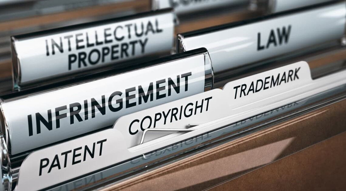 why-engineers-make-great-lawyers