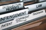 why-engineers-make-great-lawyers