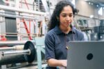 thinking-about-becoming-a-licensed-engineer?-start-here.