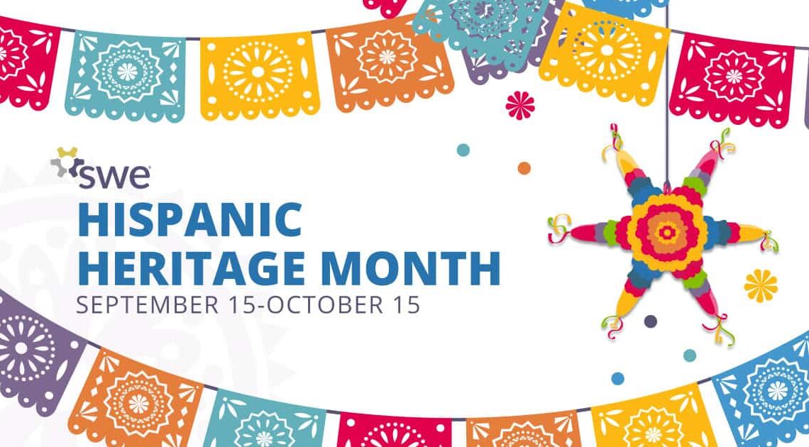 celebrate-hispanic-heritage-month-with-swe