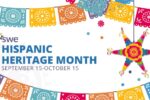 celebrate-hispanic-heritage-month-with-swe