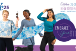 safety,-respect,-and-inclusion:-our-stance-against-harassment-at-the-we25-annual-conference-&-career-fair