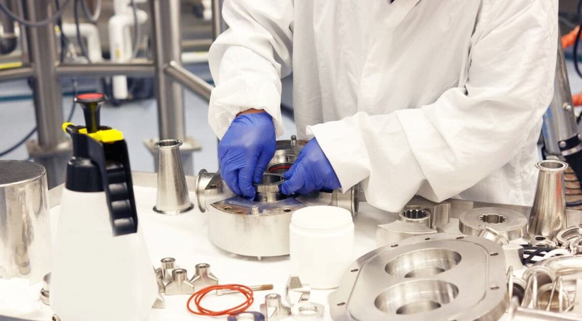 engineering-a-new-equation:-how-women-are-shaping-the-future-of-the-chemical-world
