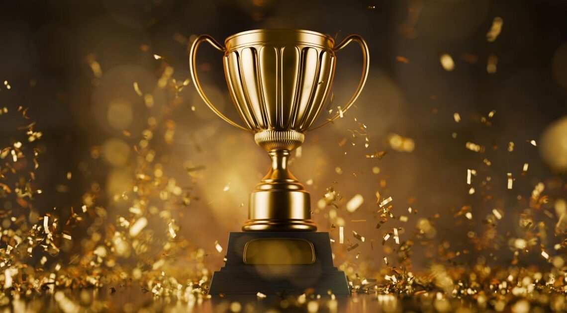 2025-swe-recognition-recipients:-celebrating-leaders,-innovators,-and-advocates-in-stem
