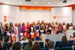 swe-dresden-conference-2025:-empowering-engineers-across-borders