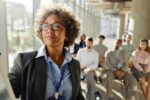 from-mechanical-engineer-to-project-leader:-lessons-from-my-journey-as-a-first-generation-woman-in-stem