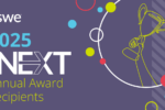 announcing-the-2025-swenext-annual-award-recipients