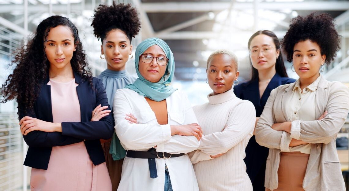 mentoring-women-in-stem:-why-one-size-fits-all-doesn’t-work