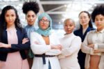 mentoring-women-in-stem:-why-one-size-fits-all-doesn’t-work