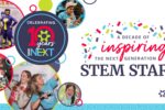 sisters-in-stem-and-swe:-abigail-and-madalyn-nguyen
