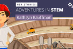 how-kathryn-kauffman-found-her-fit-in-manufacturing-engineering