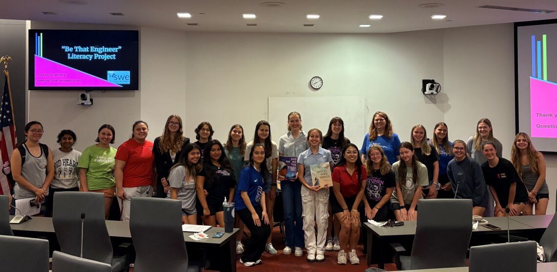 “be-that-engineer”-literacy-project-partners-with-north-carolina-state-swe-to-inspire-future-engineers
