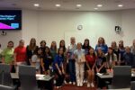 “be-that-engineer”-literacy-project-partners-with-north-carolina-state-swe-to-inspire-future-engineers