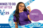 5-things-to-do-right-after-we-annual-conference