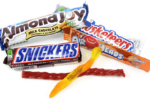 hands-on-engineering-activity:-material-science-and-engineering-—-candy-snap