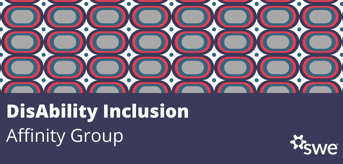 behind-the-scenes-with-the-disability-inclusion-ag-dream-team
