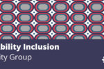 behind-the-scenes-with-the-disability-inclusion-ag-dream-team