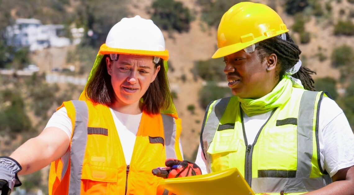 gender-earnings-gap-in-engineering-occupations