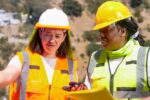 gender-earnings-gap-in-engineering-occupations