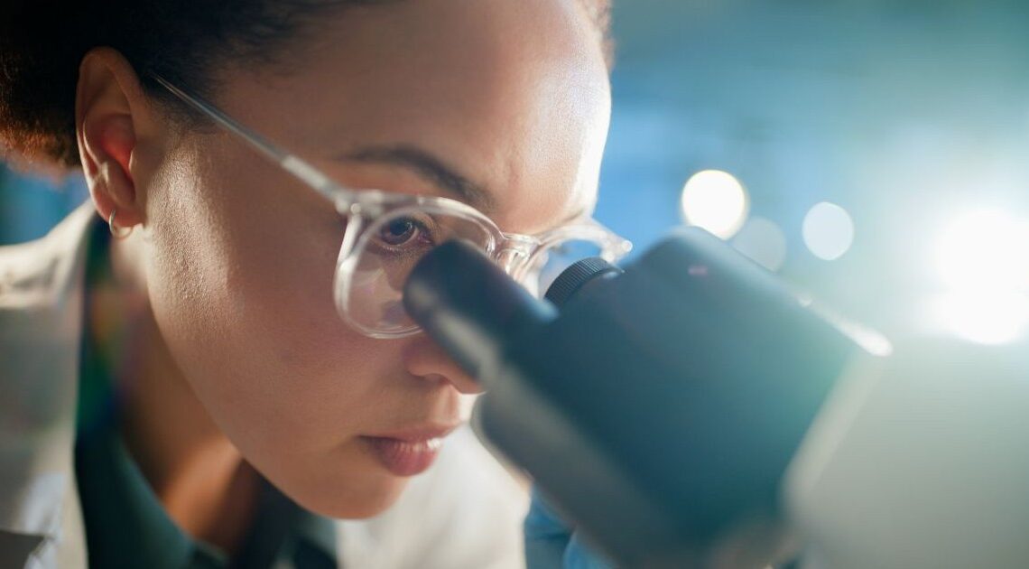 inside-danaher:-women-advancing-rna,-gene-editing,-and-cell-therapy-innovation