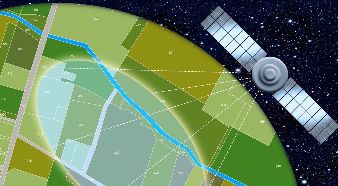 5-lessons-i-learned-while-becoming-a-photogrammetric-technician