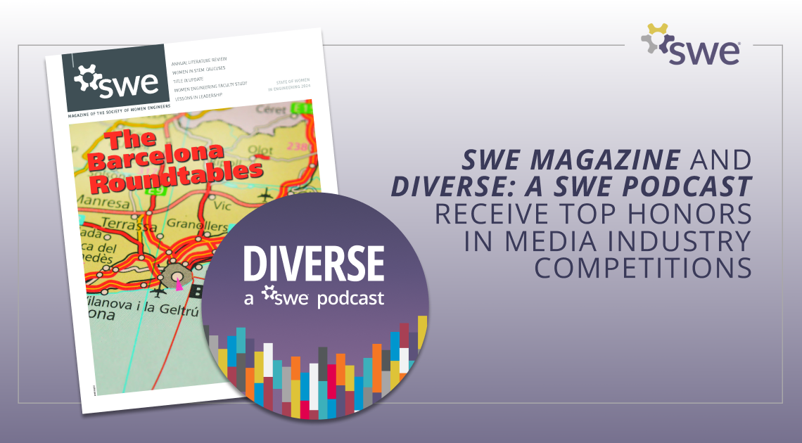 swe-receives-top-honors-in-media-industry-competitions