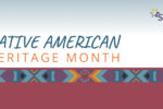swe-celebrates-national-native-american-heritage-month 