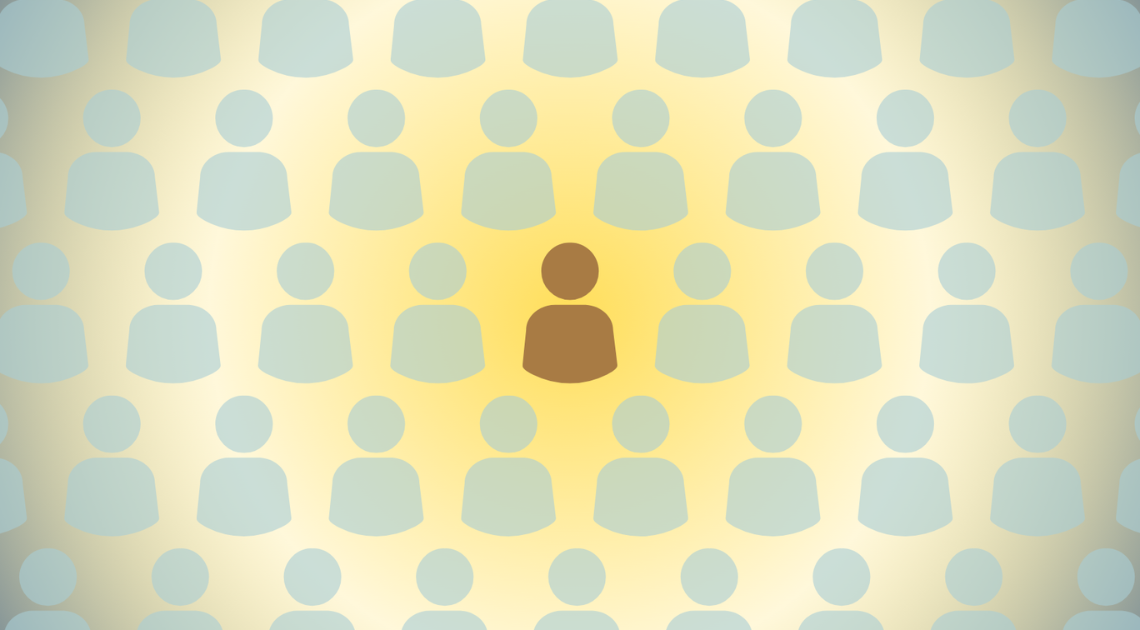 why-your-technical-skills-aren’t-enough-for-the-next-level