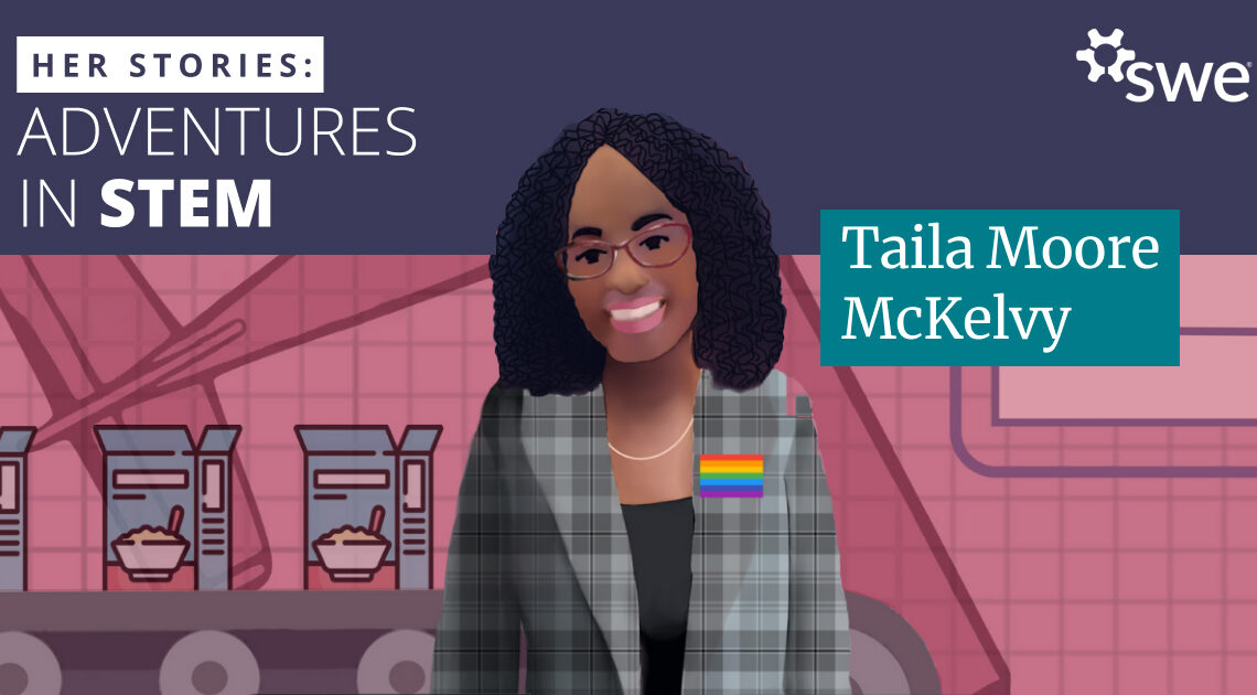 how-taila-moore-mckelvy-turned-inspiration-and-tenacity-into-an-industrial-engineering-career