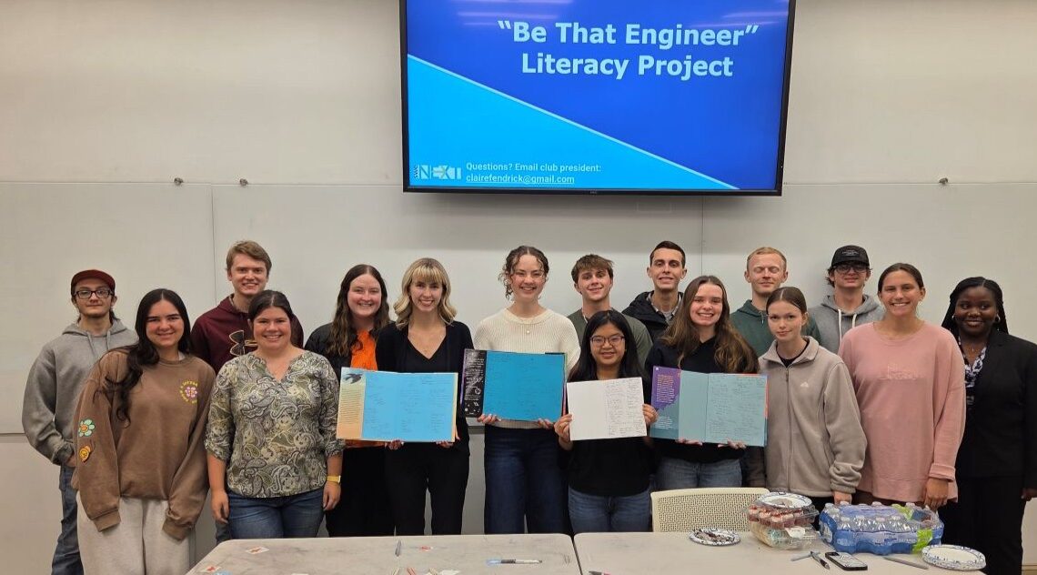 stem-literacy-project-expands-across-north-carolina-collegiate-swe-sections