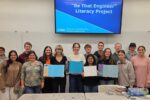 stem-literacy-project-expands-across-north-carolina-collegiate-swe-sections