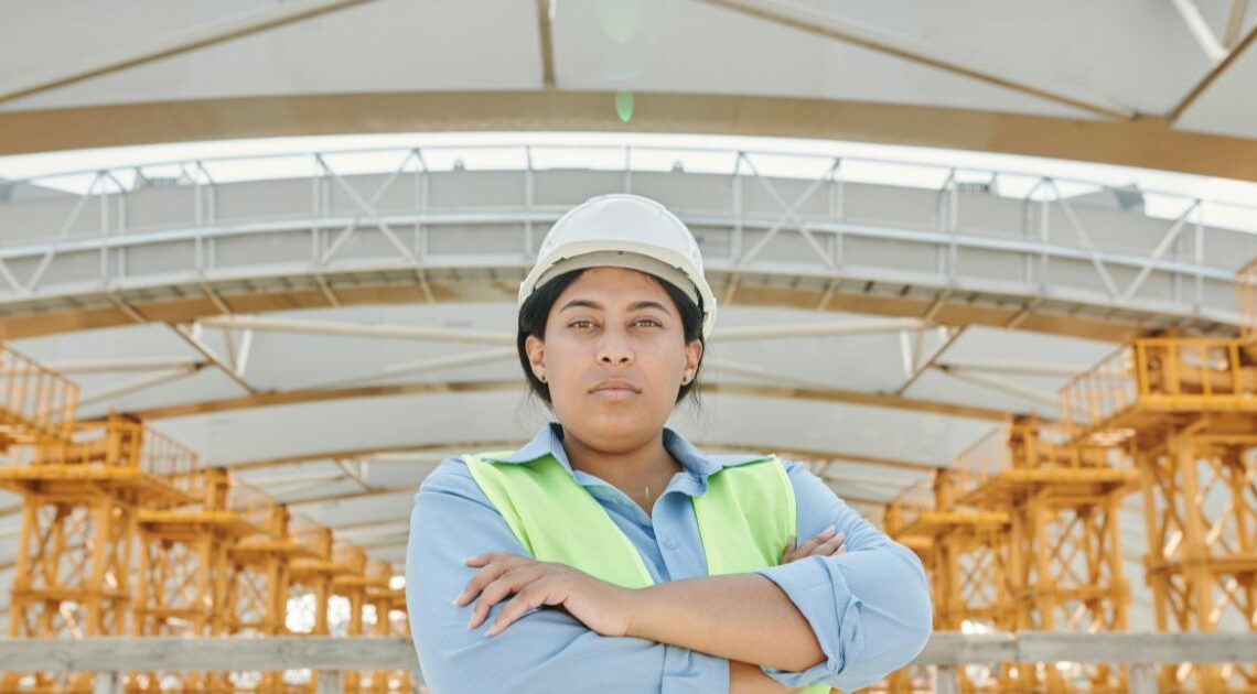 feminist-rage-in-the-local-walmart